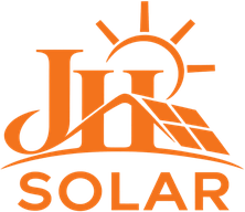 JH Solar